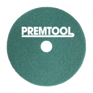 Premtool Diamond Polishing Pads